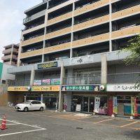 保育園２園目出店仲介をご契約頂きました