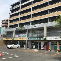 保育園２園目出店仲介をご契約頂きました